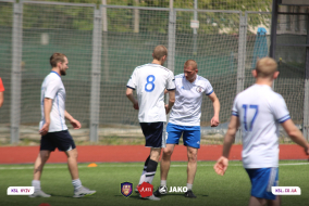 <a href="https://st.getinfootball.com/albums/1088109/6654dc68be8df_1920.jpg" target="_blank">Завантажити оригінал</a>