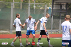 <a href="https://st.getinfootball.com/albums/1088109/6654dc6c97fe6_1920.jpg" target="_blank">Завантажити оригінал</a>