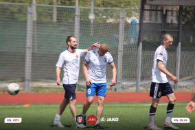 <a href="https://st.getinfootball.com/albums/1088109/6654dc70a0a46_1920.jpg" target="_blank">Завантажити оригінал</a>