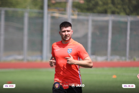 <a href="https://st.getinfootball.com/albums/1088109/6654dc749cfda_1920.jpg" target="_blank">Завантажити оригінал</a>
