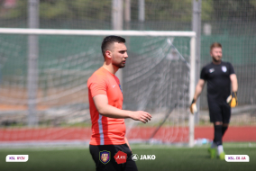 <a href="https://st.getinfootball.com/albums/1088109/6654dc78a112f_1920.jpg" target="_blank">Завантажити оригінал</a>