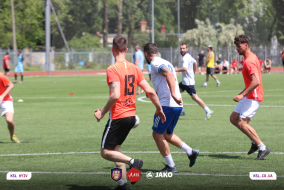 <a href="https://st.getinfootball.com/albums/1088109/6654dc7cbe3be_1920.jpg" target="_blank">Завантажити оригінал</a>