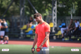 <a href="https://st.getinfootball.com/albums/1088109/6654dc81bb978_1920.jpg" target="_blank">Завантажити оригінал</a>