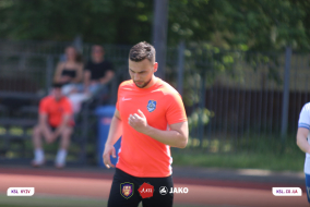 <a href="https://st.getinfootball.com/albums/1088109/6654dc858771d_1920.jpg" target="_blank">Завантажити оригінал</a>