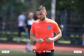 <a href="https://st.getinfootball.com/albums/1088109/6654dc889f41c_1920.jpg" target="_blank">Завантажити оригінал</a>