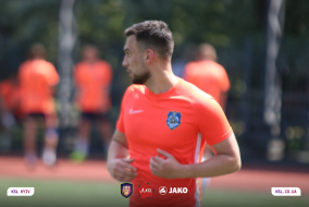 <a href="https://st.getinfootball.com/albums/1088109/6654dc8ca4c0d_1920.jpg" target="_blank">Завантажити оригінал</a>