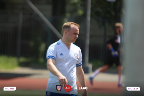<a href="https://st.getinfootball.com/albums/1088109/6654dc908835e_1920.jpg" target="_blank">Завантажити оригінал</a>