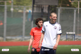 <a href="https://st.getinfootball.com/albums/1088109/6654dc949528d_1920.jpg" target="_blank">Завантажити оригінал</a>