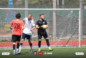 <a href="https://st.getinfootball.com/albums/1088109/6654dc98e0886_1920.jpg" target="_blank">Завантажити оригінал</a>