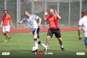 <a href="https://st.getinfootball.com/albums/1088109/6654dc9dd0137_1920.jpg" target="_blank">Завантажити оригінал</a>