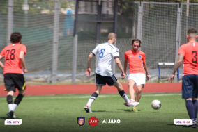<a href="https://st.getinfootball.com/albums/1088109/6654dca2b5b6c_1920.jpg" target="_blank">Завантажити оригінал</a>