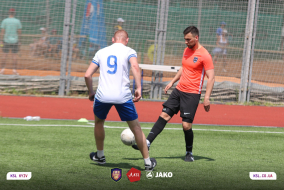 <a href="https://st.getinfootball.com/albums/1088109/6654dca7db02c_1920.jpg" target="_blank">Завантажити оригінал</a>
