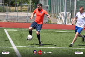<a href="https://st.getinfootball.com/albums/1088109/6654dcace1616_1920.jpg" target="_blank">Завантажити оригінал</a>