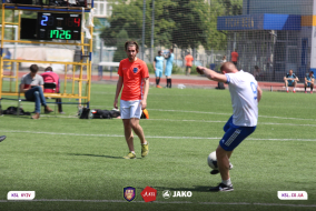 <a href="https://st.getinfootball.com/albums/1088109/6654dcb2dae07_1920.jpg" target="_blank">Завантажити оригінал</a>