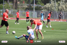 <a href="https://st.getinfootball.com/albums/1088109/6654dcb8863c5_1920.jpg" target="_blank">Завантажити оригінал</a>