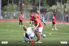 <a href="https://st.getinfootball.com/albums/1088109/6654dcbebecd2_1920.jpg" target="_blank">Завантажити оригінал</a>