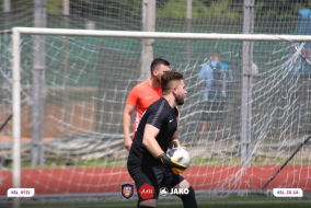 <a href="https://st.getinfootball.com/albums/1088109/6654dcc3b105f_1920.jpg" target="_blank">Завантажити оригінал</a>