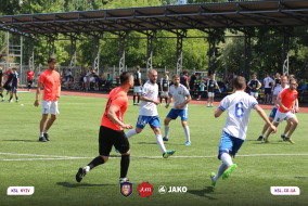 <a href="https://st.getinfootball.com/albums/1088109/6654dcc8cc692_1920.jpg" target="_blank">Завантажити оригінал</a>