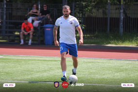 <a href="https://st.getinfootball.com/albums/1088109/6654dccdb4073_1920.jpg" target="_blank">Завантажити оригінал</a>