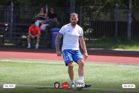 <a href="https://st.getinfootball.com/albums/1088109/6654dcd29a4f2_1920.jpg" target="_blank">Завантажити оригінал</a>
