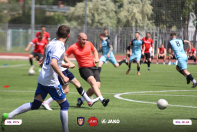 <a href="https://st.getinfootball.com/albums/1088109/6654dcd5a2e4f_1920.jpg" target="_blank">Завантажити оригінал</a>