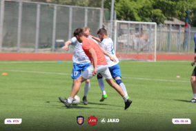 <a href="https://st.getinfootball.com/albums/1088109/6654dcd9aeb7b_1920.jpg" target="_blank">Завантажити оригінал</a>