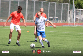 <a href="https://st.getinfootball.com/albums/1088109/6654dcddaa3e5_1920.jpg" target="_blank">Завантажити оригінал</a>