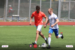 <a href="https://st.getinfootball.com/albums/1088109/6654dce1eedbc_1920.jpg" target="_blank">Завантажити оригінал</a>