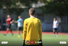 <a href="https://st.getinfootball.com/albums/1088115/6654e2e74695f_1920.jpg" target="_blank">Завантажити оригінал</a>