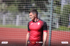 <a href="https://st.getinfootball.com/albums/1088115/6654e2e9c8429_1920.jpg" target="_blank">Завантажити оригінал</a>