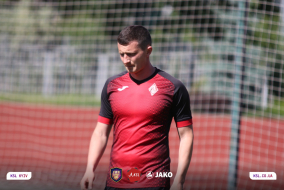 <a href="https://st.getinfootball.com/albums/1088115/6654e2ed14b10_1920.jpg" target="_blank">Завантажити оригінал</a>
