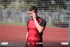 <a href="https://st.getinfootball.com/albums/1088115/6654e2f0362b7_1920.jpg" target="_blank">Завантажити оригінал</a>