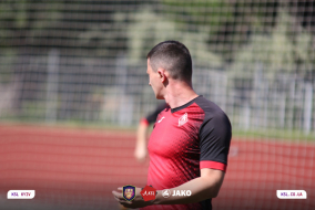<a href="https://st.getinfootball.com/albums/1088115/6654e2f289b5a_1920.jpg" target="_blank">Завантажити оригінал</a>