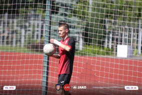<a href="https://st.getinfootball.com/albums/1088115/6654e2f529458_1920.jpg" target="_blank">Завантажити оригінал</a>