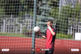 <a href="https://st.getinfootball.com/albums/1088115/6654e2f820c05_1920.jpg" target="_blank">Завантажити оригінал</a>