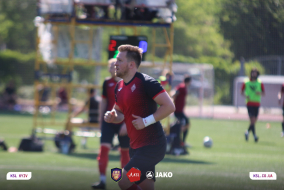 <a href="https://st.getinfootball.com/albums/1088115/6654e2fa7bb19_1920.jpg" target="_blank">Завантажити оригінал</a>