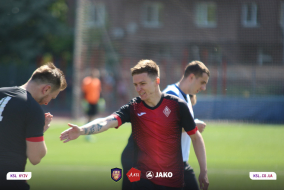 <a href="https://st.getinfootball.com/albums/1088115/6654e2fd0d662_1920.jpg" target="_blank">Завантажити оригінал</a>