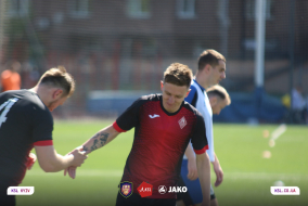 <a href="https://st.getinfootball.com/albums/1088115/6654e3004f71c_1920.jpg" target="_blank">Завантажити оригінал</a>