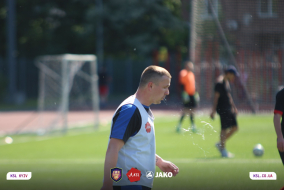 <a href="https://st.getinfootball.com/albums/1088115/6654e3028a7ae_1920.jpg" target="_blank">Завантажити оригінал</a>