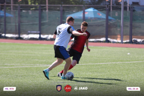 <a href="https://st.getinfootball.com/albums/1088115/6654e3055dce9_1920.jpg" target="_blank">Завантажити оригінал</a>
