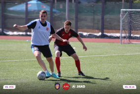 <a href="https://st.getinfootball.com/albums/1088115/6654e309afb1e_1920.jpg" target="_blank">Завантажити оригінал</a>