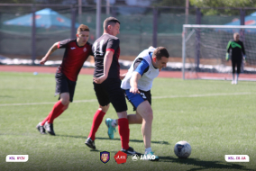 <a href="https://st.getinfootball.com/albums/1088115/6654e30cec082_1920.jpg" target="_blank">Завантажити оригінал</a>