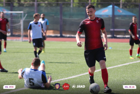 <a href="https://st.getinfootball.com/albums/1088115/6654e30f5454a_1920.jpg" target="_blank">Завантажити оригінал</a>