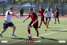 <a href="https://st.getinfootball.com/albums/1088115/6654e3127a6a0_1920.jpg" target="_blank">Завантажити оригінал</a>