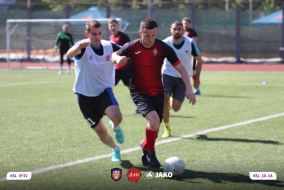 <a href="https://st.getinfootball.com/albums/1088115/6654e3159f437_1920.jpg" target="_blank">Завантажити оригінал</a>
