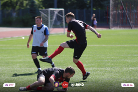 <a href="https://st.getinfootball.com/albums/1088115/6654e31927ae8_1920.jpg" target="_blank">Завантажити оригінал</a>