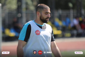 <a href="https://st.getinfootball.com/albums/1088115/6654e31c1743f_1920.jpg" target="_blank">Завантажити оригінал</a>