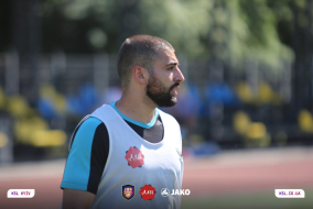 <a href="https://st.getinfootball.com/albums/1088115/6654e31e88e6b_1920.jpg" target="_blank">Завантажити оригінал</a>