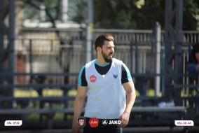 <a href="https://st.getinfootball.com/albums/1088115/6654e32169c80_1920.jpg" target="_blank">Завантажити оригінал</a>