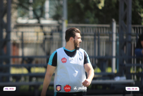 <a href="https://st.getinfootball.com/albums/1088115/6654e3249577f_1920.jpg" target="_blank">Завантажити оригінал</a>